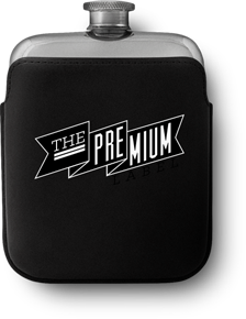Super Perfume Brand