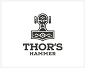 Client name