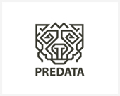 Client name
