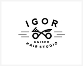Client name