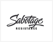 Client name