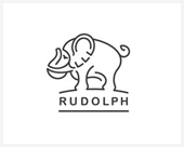 Client name