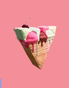 Alt Intro Image