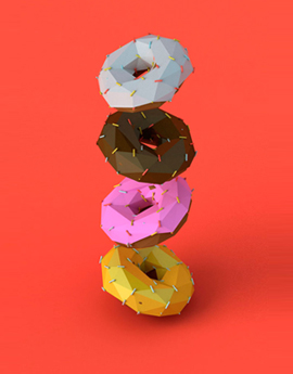 Alt Intro Image