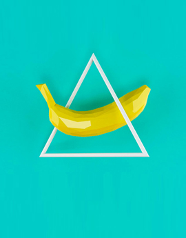 Alt Intro Image