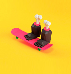 Alt Intro Image