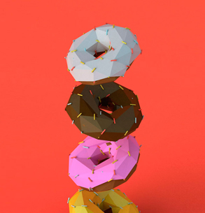 Alt Intro Image