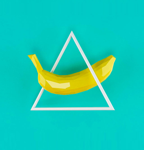Alt Intro Image