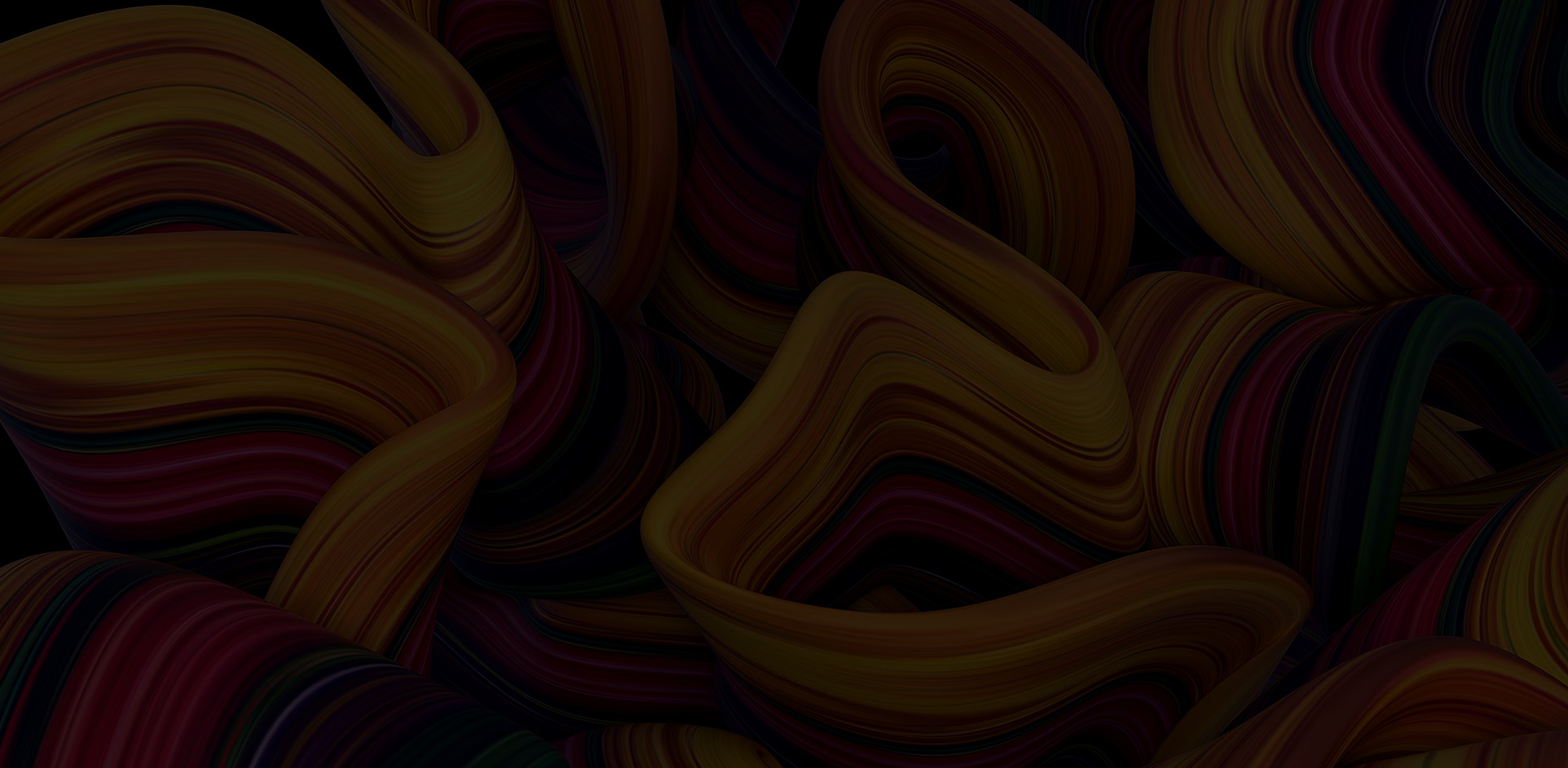 slide5