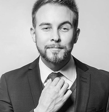 Clasiner Dave