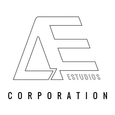 producer1