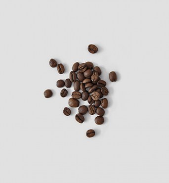 product10