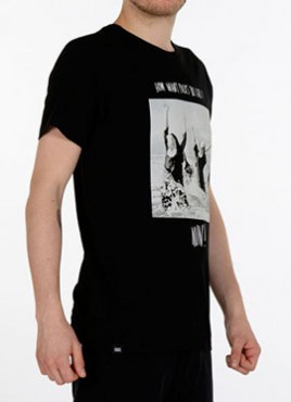 product13-2