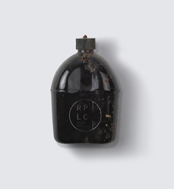 product5
