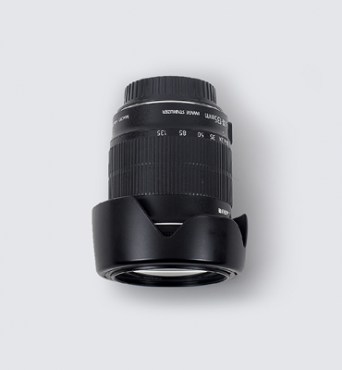 product6
