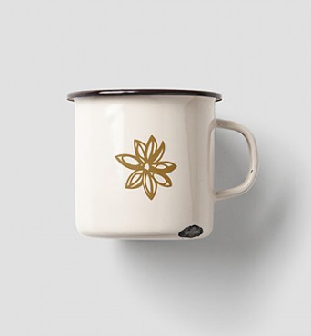 product7