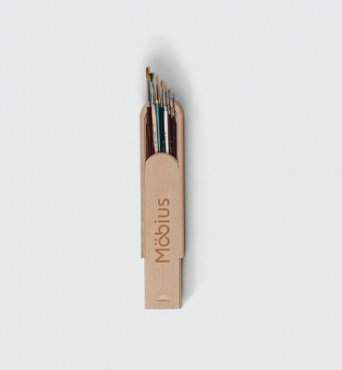 product8