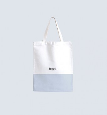 product9